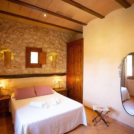 Sestret Holiday home