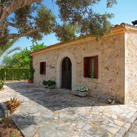 Sestret Holiday home *