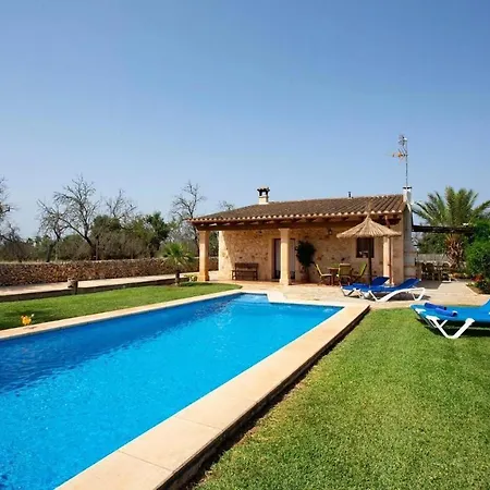 Sestret Holiday home *