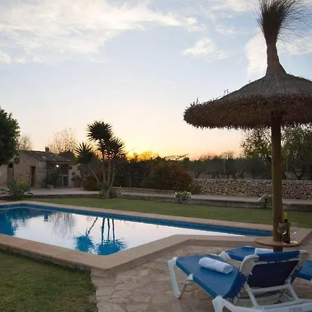 Sestret Holiday home
