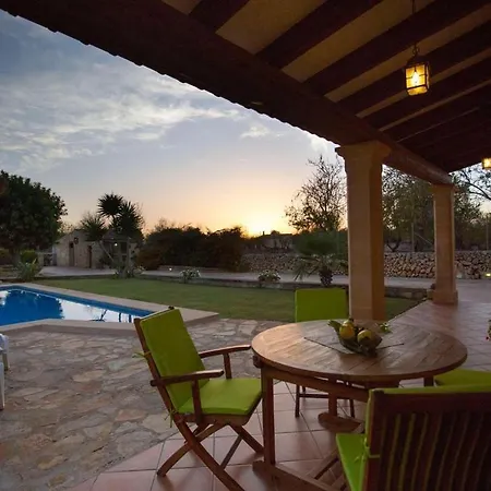 Sestret Holiday home *