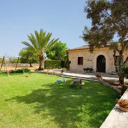 Sestret Holiday home