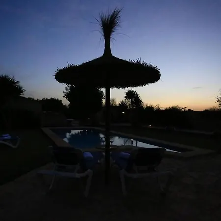 Holiday home Sestret